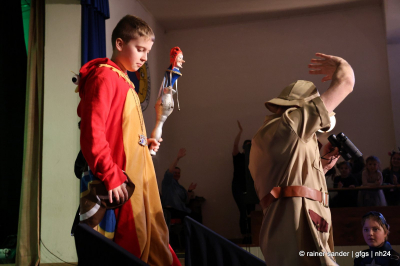 167 Kinderfasching Frielendorf 2026 02 15 645